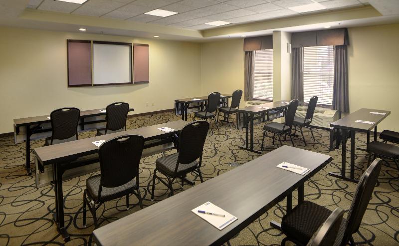 Holiday Inn Express Indianapolis South By Ihg Экстерьер фото