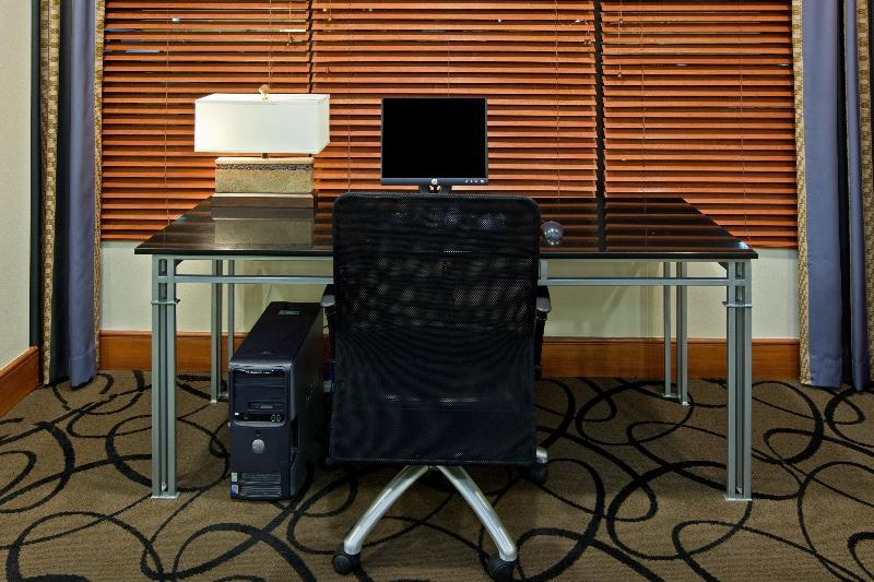 Holiday Inn Express Indianapolis South By Ihg Экстерьер фото