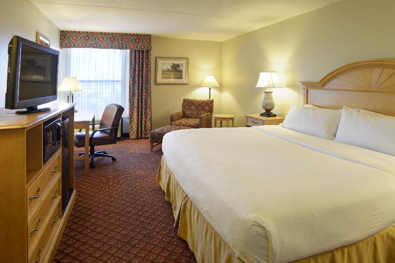 Holiday Inn Express Indianapolis South By Ihg Экстерьер фото